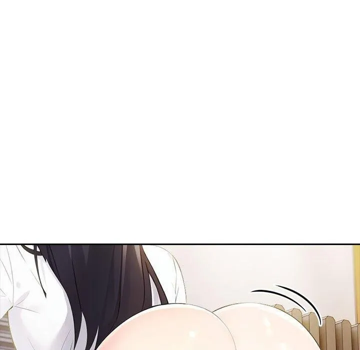 夫妇游戏 - 第10話 - page 47