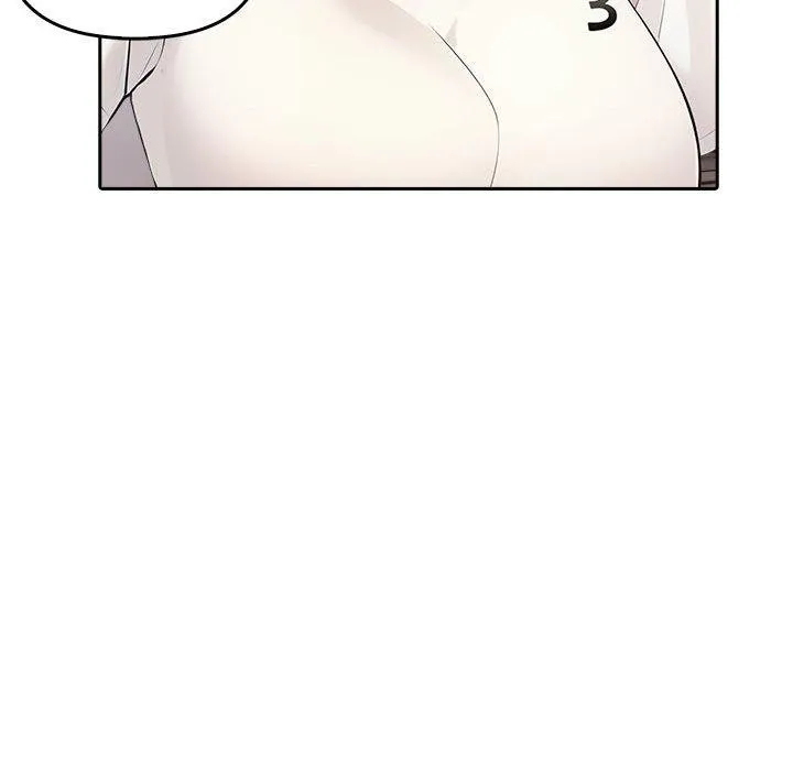 夫妇游戏 - 第10話 - page 53