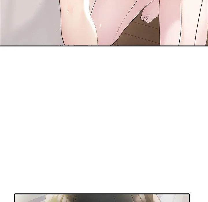 夫妇游戏 - 第10話 - page 66