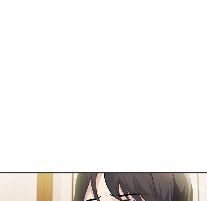 夫妇游戏 - 第10話 - page 89
