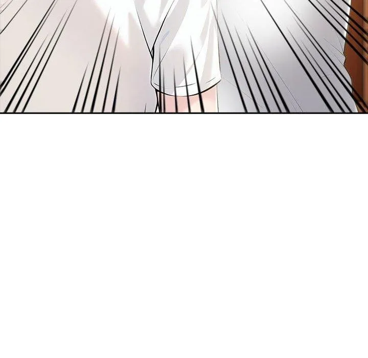 夫妇游戏 - 第10話 - page 101