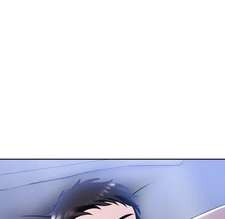 夫妇游戏 - 第10話 - page 114