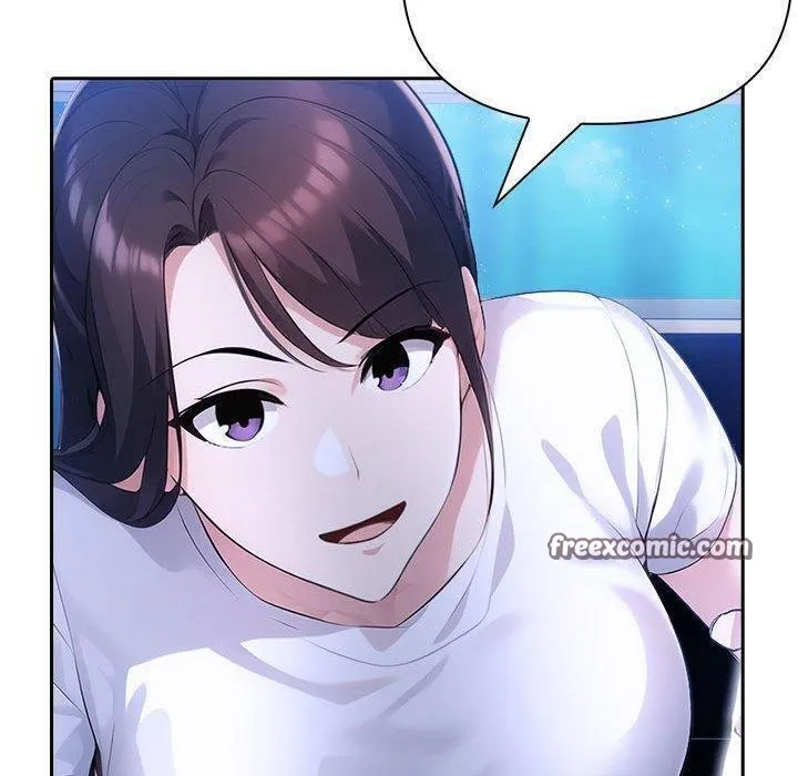 夫妇游戏 - 第10話 - page 120