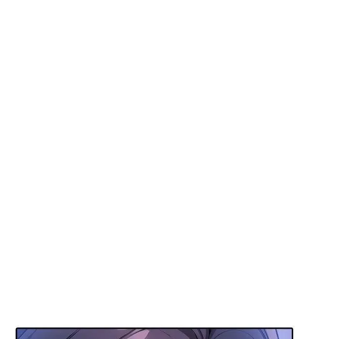 夫妇游戏 - 第10話 - page 133