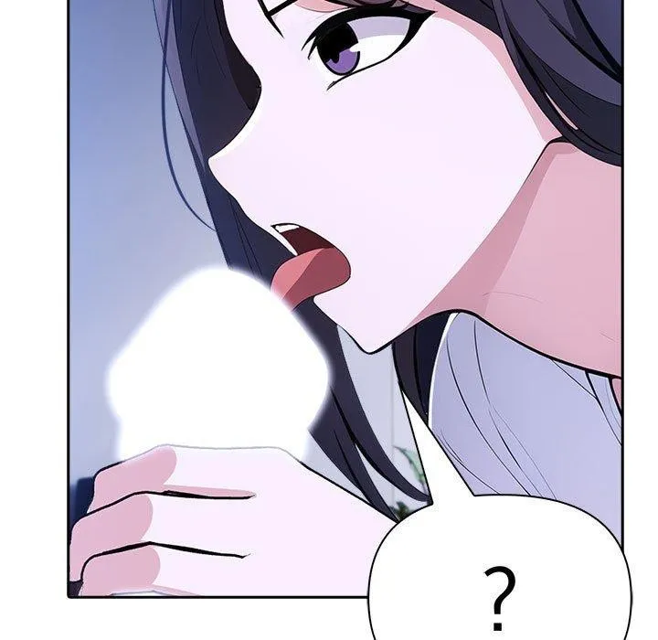 夫妇游戏 - 第10話 - page 139