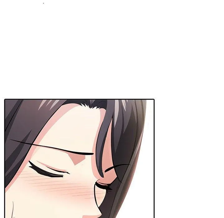 夫妇游戏 - 第10話 - page 181
