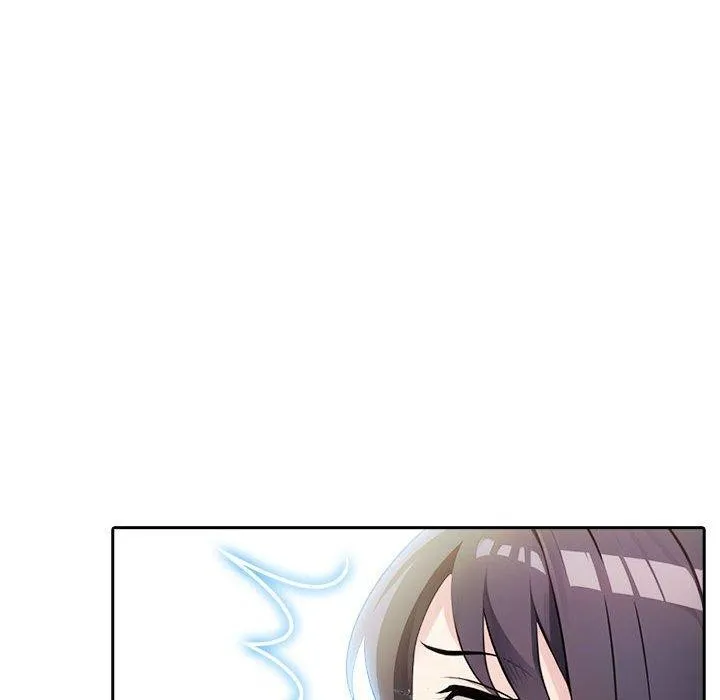 夫妇游戏 - 第10話 - page 191