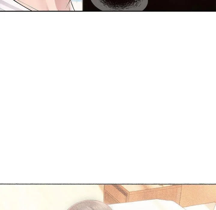夫妇游戏 - 第24話 - page 7