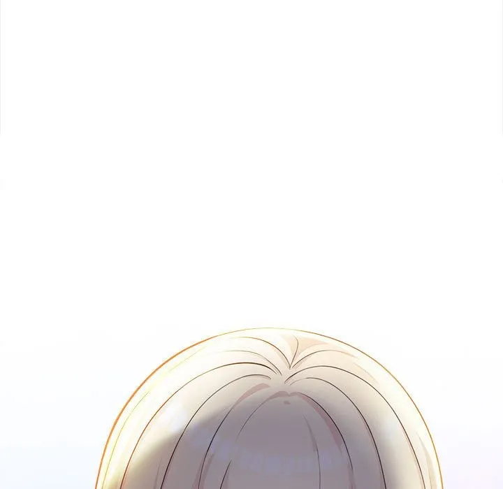 夫妇游戏 - 第3话 - page 5