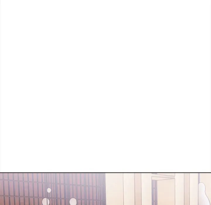 夫妇游戏 - 第3话 - page 11