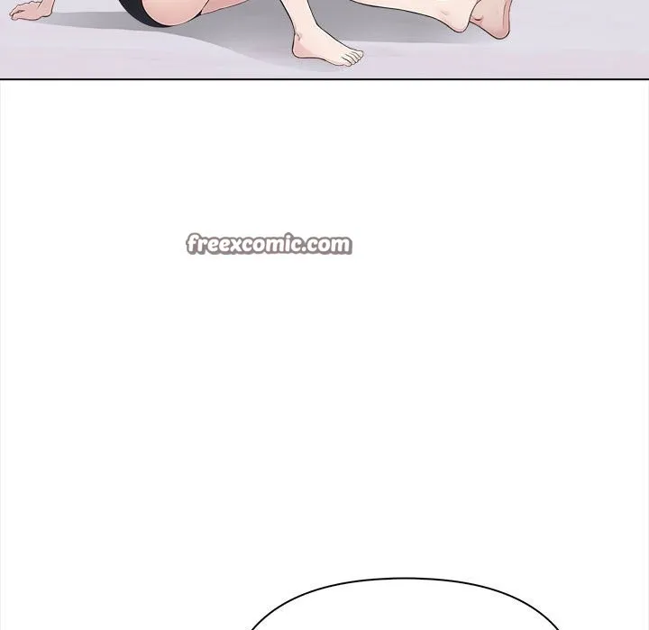 夫妇游戏 - 第3话 - page 15