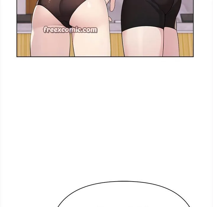 夫妇游戏 - 第3话 - page 30