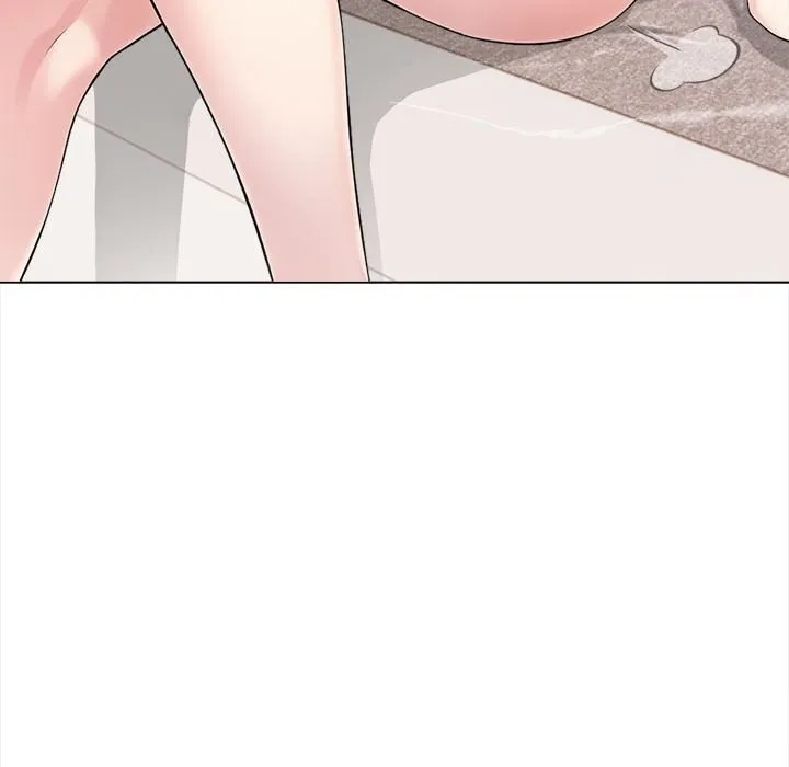 夫妇游戏 - 第3话 - page 67