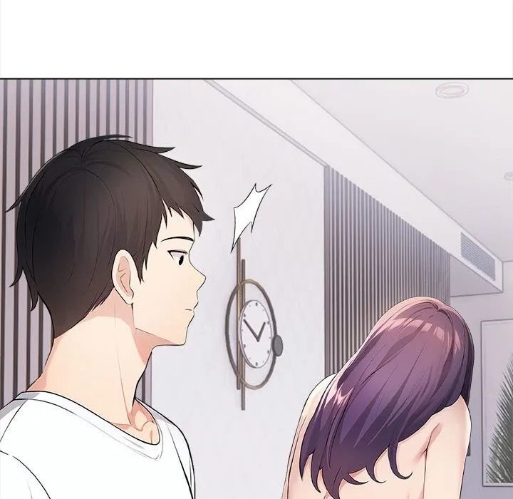 夫妇游戏 - 第3话 - page 153