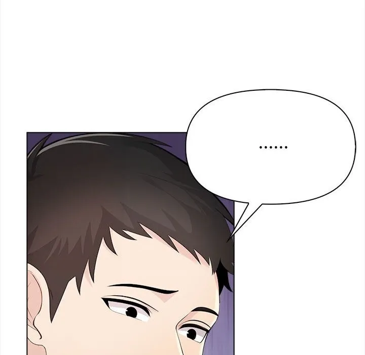夫妇游戏 - 第3话 - page 169