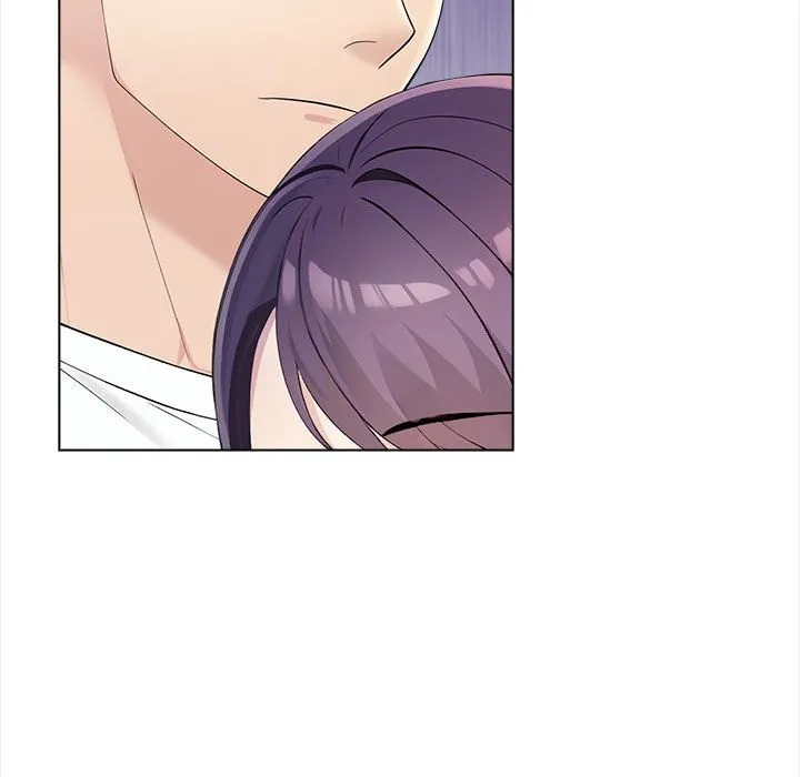 夫妇游戏 - 第3话 - page 170