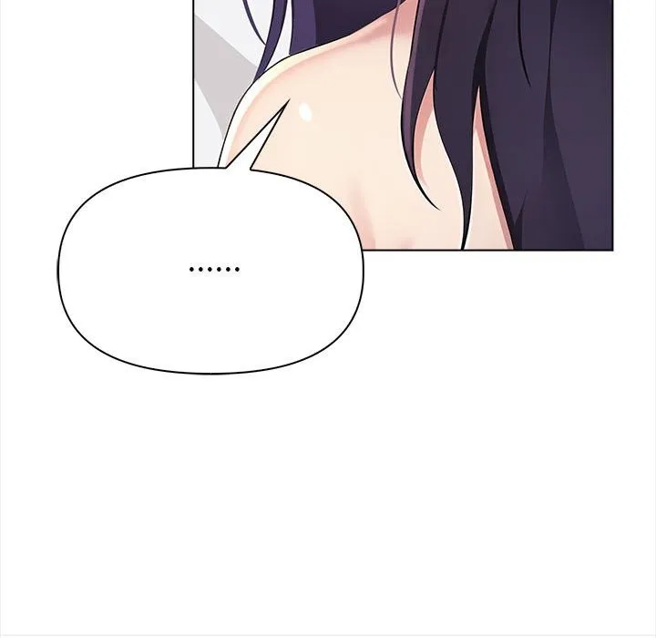 夫妇游戏 - 第3话 - page 172