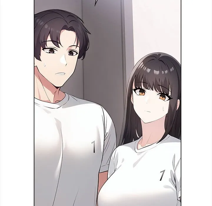 夫妇游戏 - 第3话 - page 188