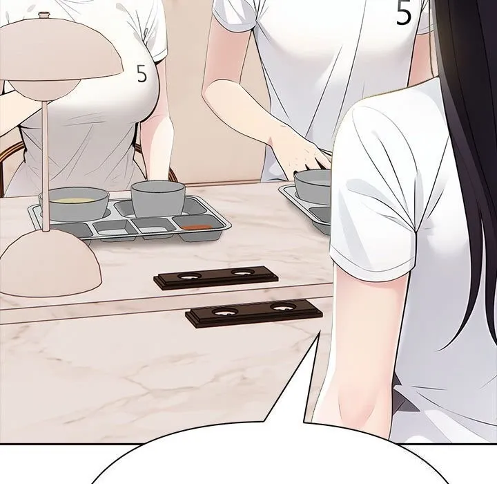 夫妇游戏 - 第13話 - page 58