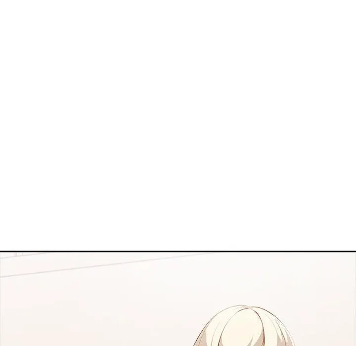 夫妇游戏 - 第13話 - page 154