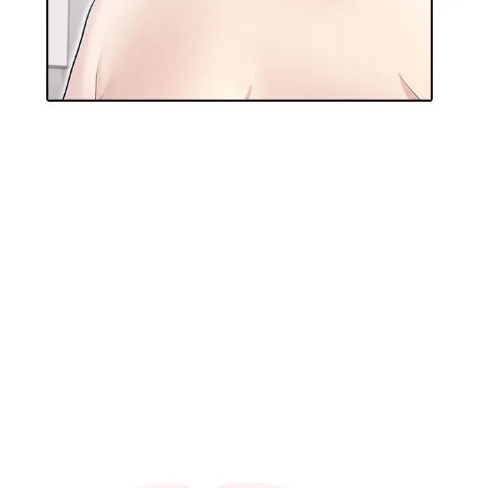 夫妇游戏 - 第21話 - page 32