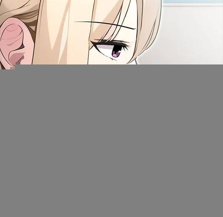 夫妇游戏 - 第21話 - page 37