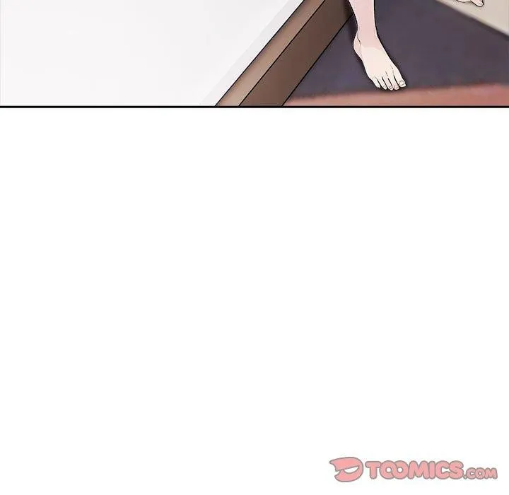 夫妇游戏 - 第21話 - page 108