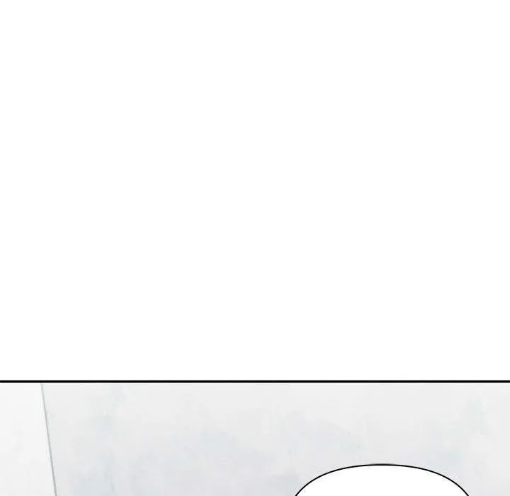 夫妇游戏 - 第21話 - page 138