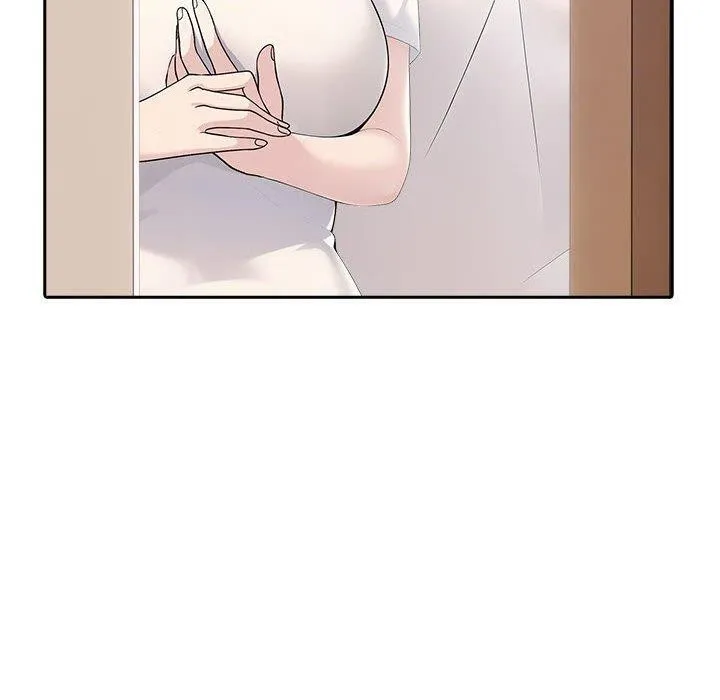 夫妇游戏 - 第21話 - page 170