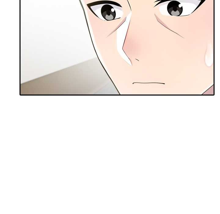 夫妇游戏 - 第63話 - page 86
