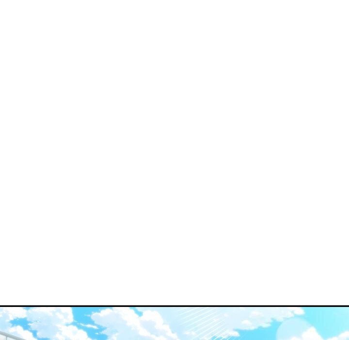 夫妇游戏 - 第60話 - page 19