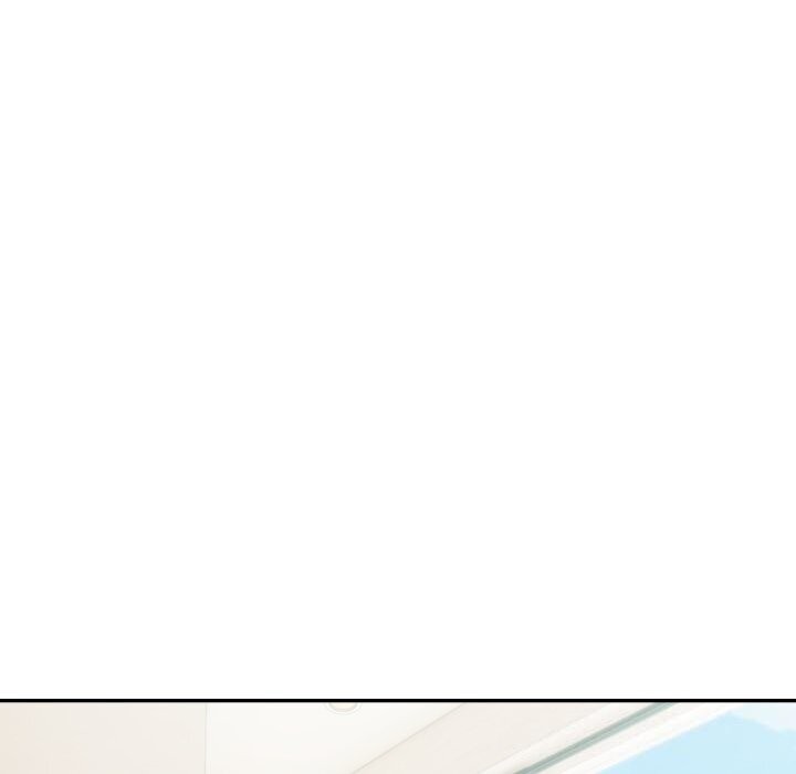 夫妇游戏 - 第60話 - page 21