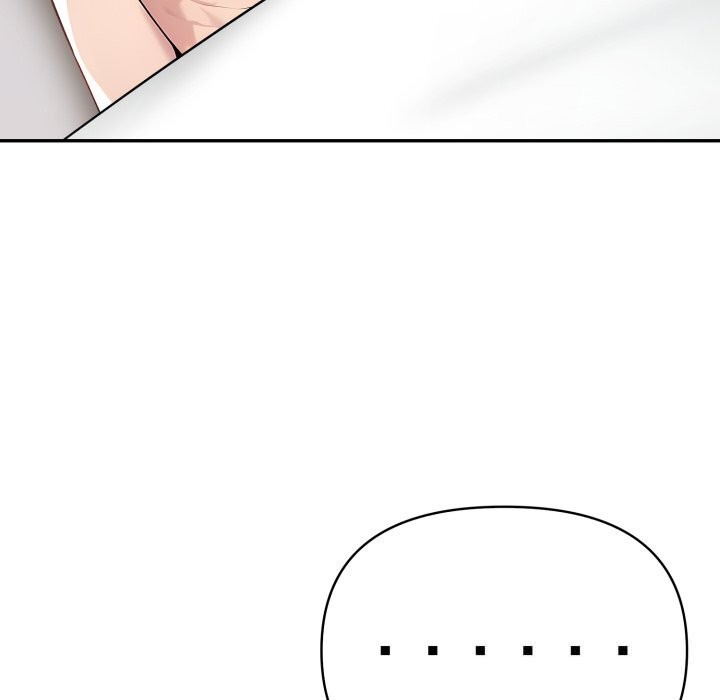 夫妇游戏 - 第60話 - page 103