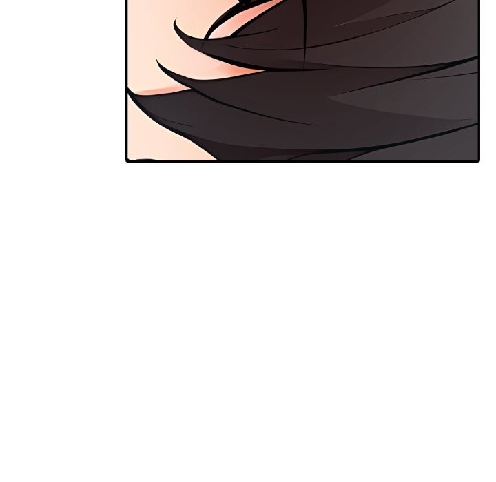 夫妇游戏 - 第60話 - page 113