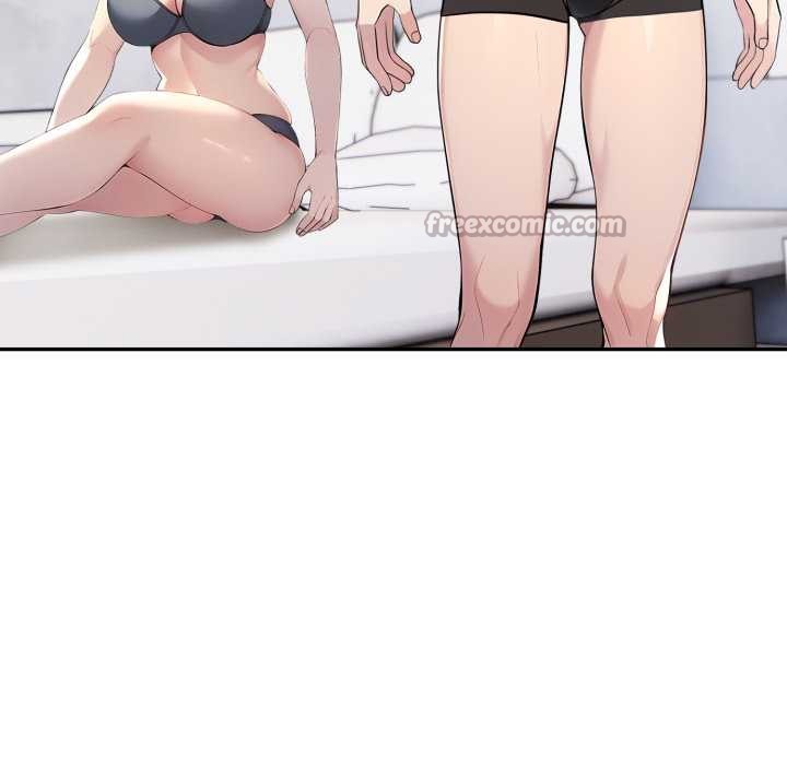 夫妇游戏 - 第62話 - page 14