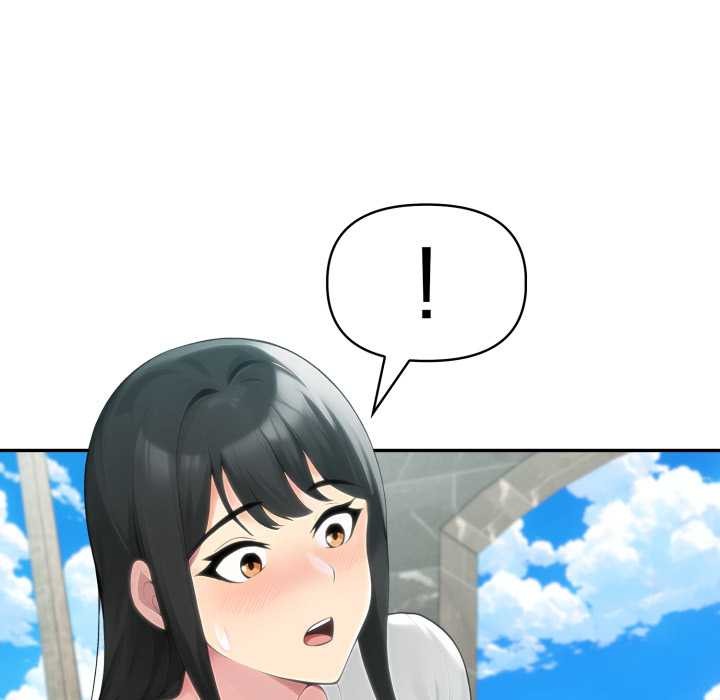 夫妇游戏 - 第62話 - page 32