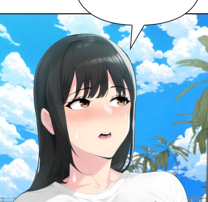 夫妇游戏 - 第62話 - page 38