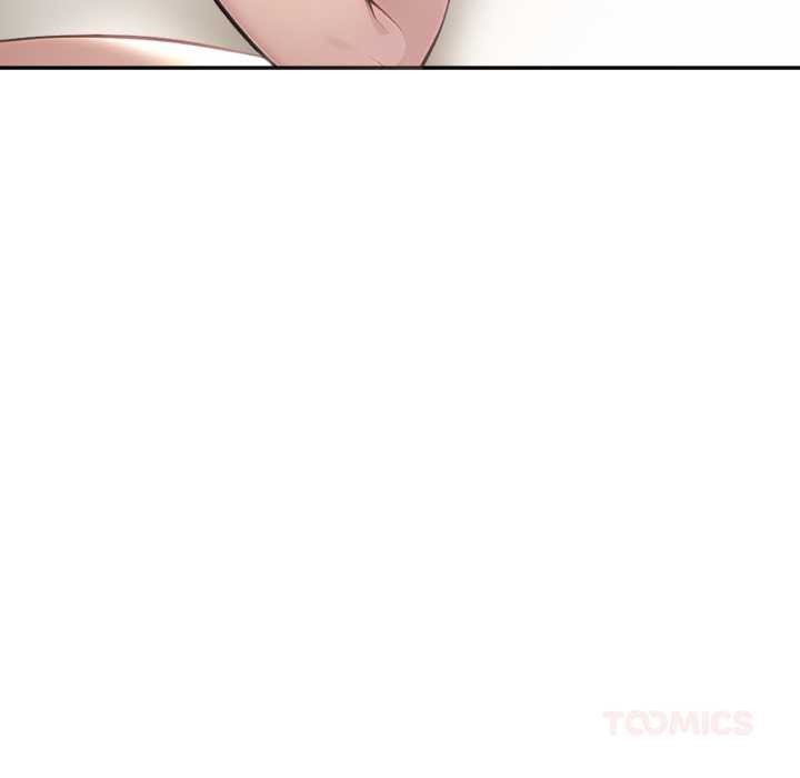 夫妇游戏 - 第62話 - page 81