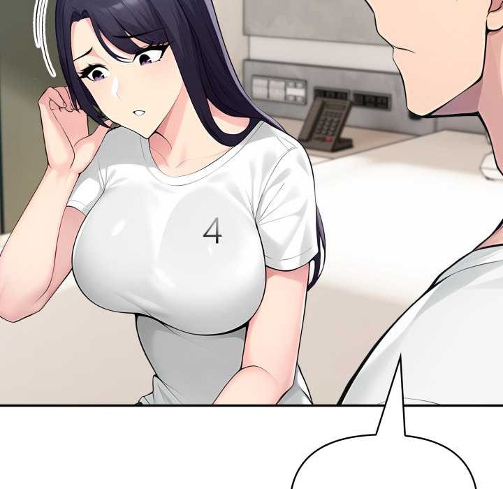 夫妇游戏 - 第62話 - page 95
