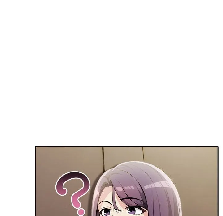 夫妇游戏 - 第12話 - page 49