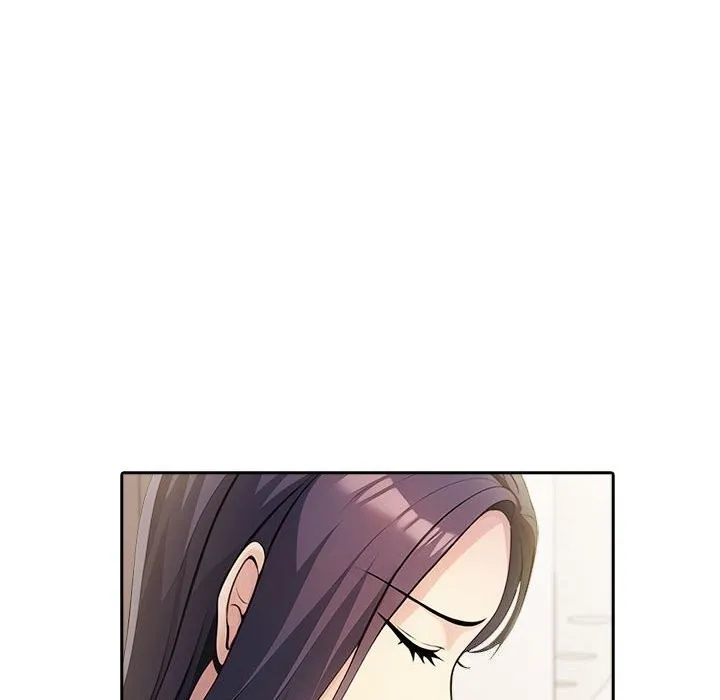 夫妇游戏 - 第12話 - page 58