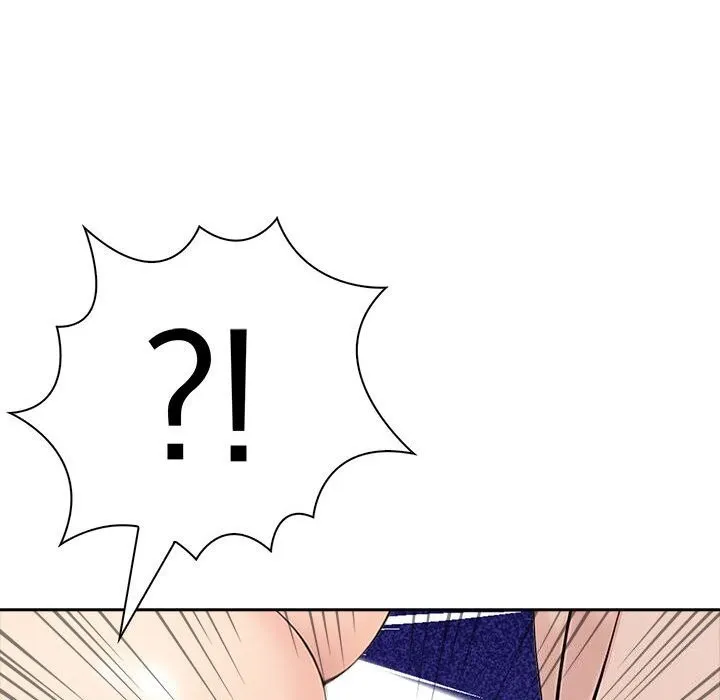夫妇游戏 - 第12話 - page 109