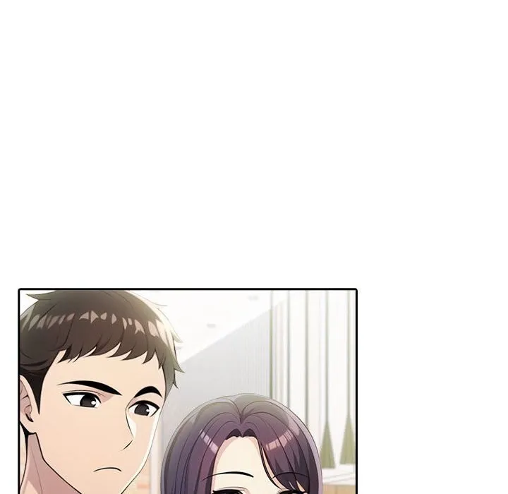 夫妇游戏 - 第12話 - page 160