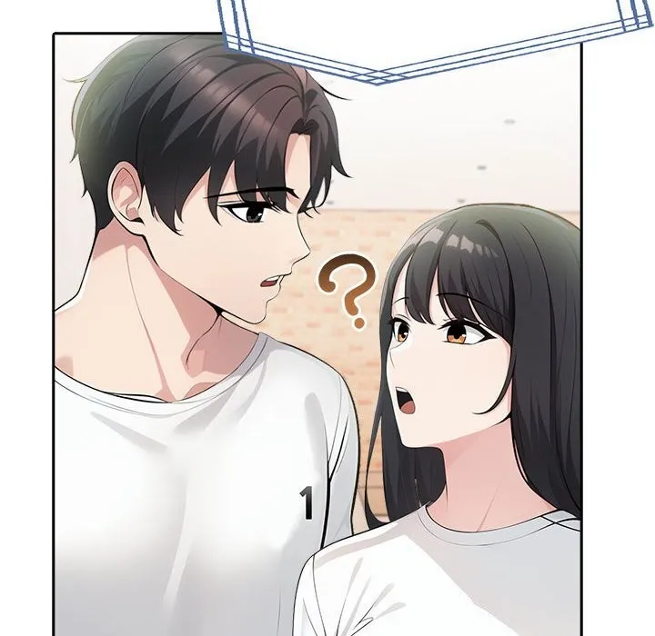 夫妇游戏 - 第12話 - page 176