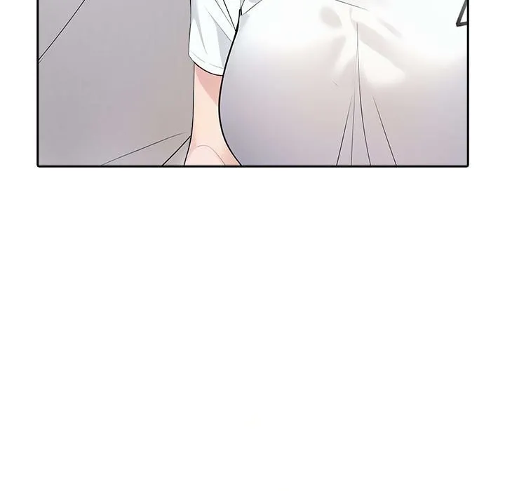 夫妇游戏 - 第12話 - page 189