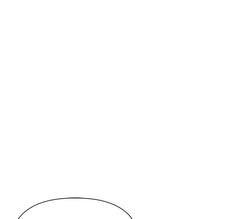 夫妇游戏 - 第26話 - page 68