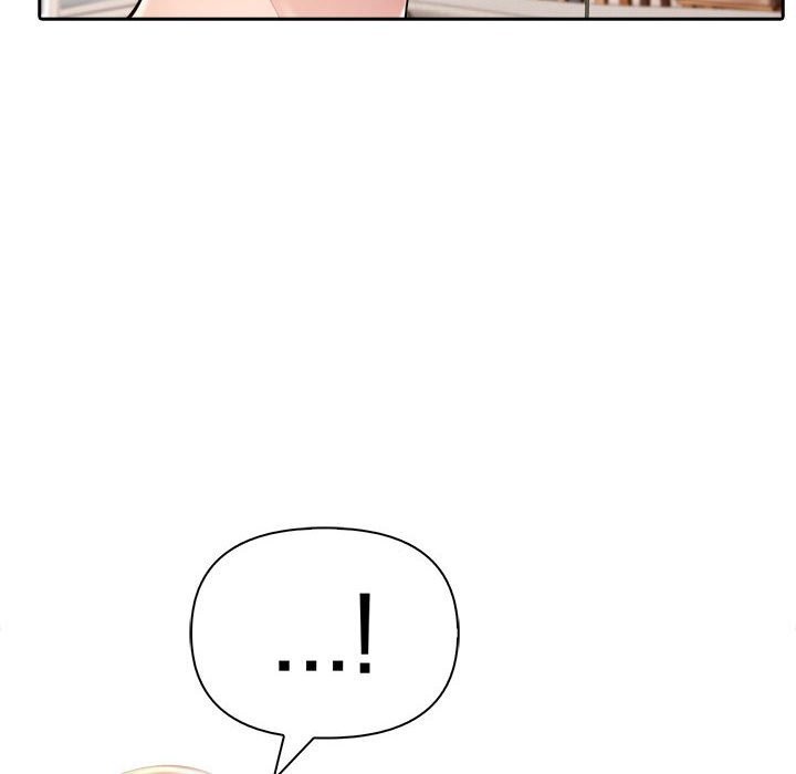 夫妇游戏 - 第44話 - page 128