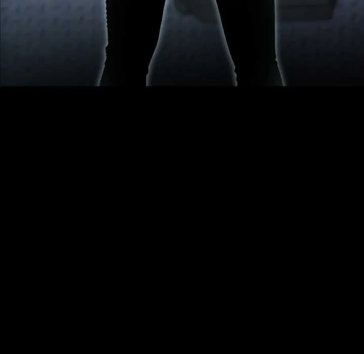 夫妇游戏 - 第48話 - page 11