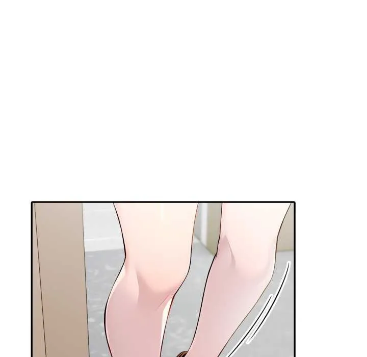 夫妇游戏 - 第48話 - page 53