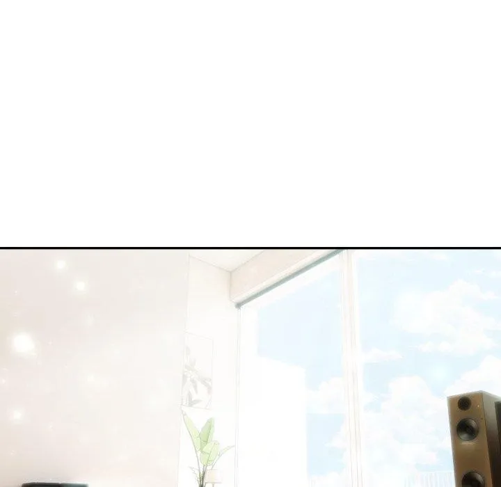 夫妇游戏 - 第33話 - page 122